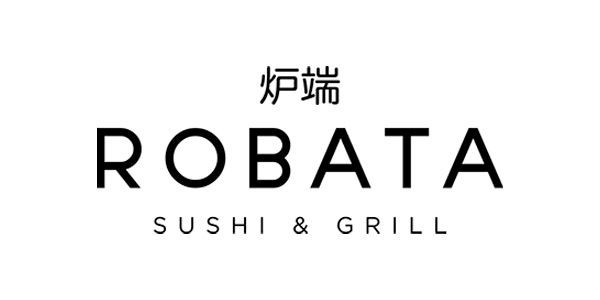 Robata