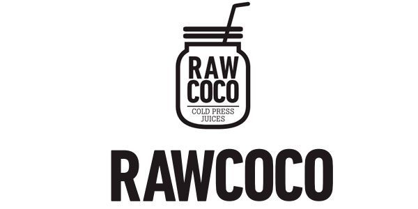 Rawcoco